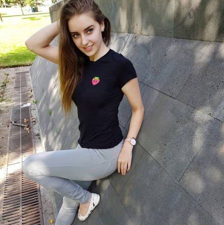 Loserfruit