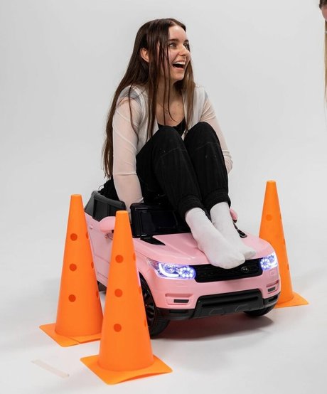 Loserfruit