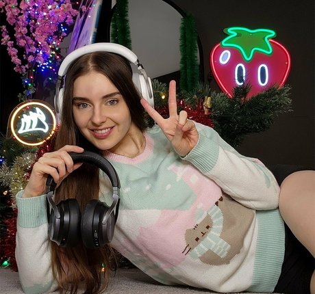 Loserfruit