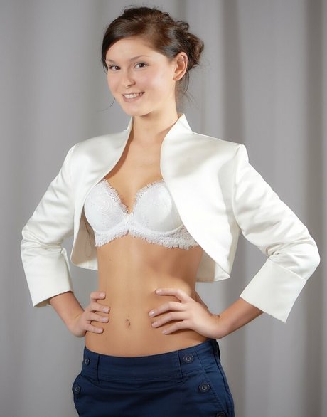 Joliettes Island Adventures