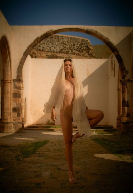 Joliettes Island Adventures