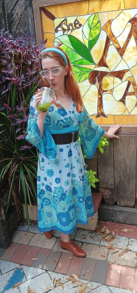 Brittrachelleupdates