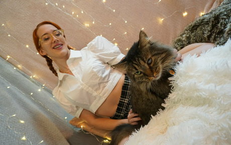 Brittrachelleupdates