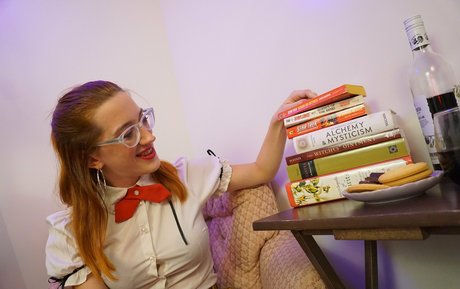 Brittrachelleupdates