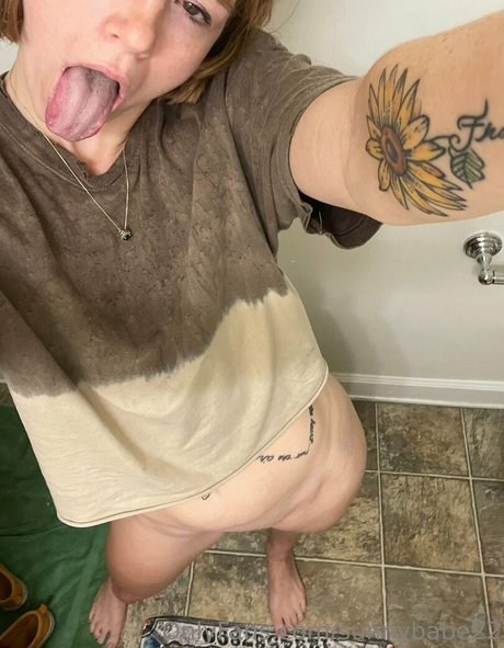 Sunnybabe22