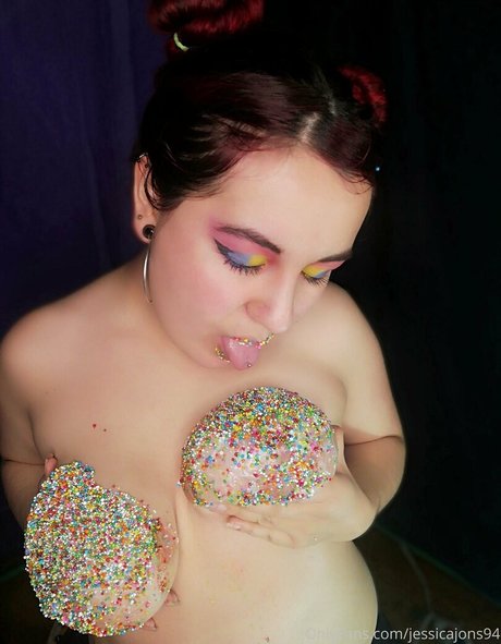 Jessicajons94
