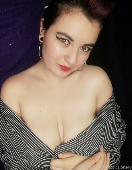 Jessicajons49