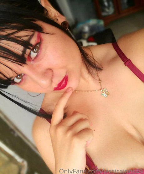 Jessicajons49