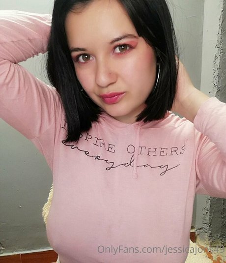 Jessicajons49