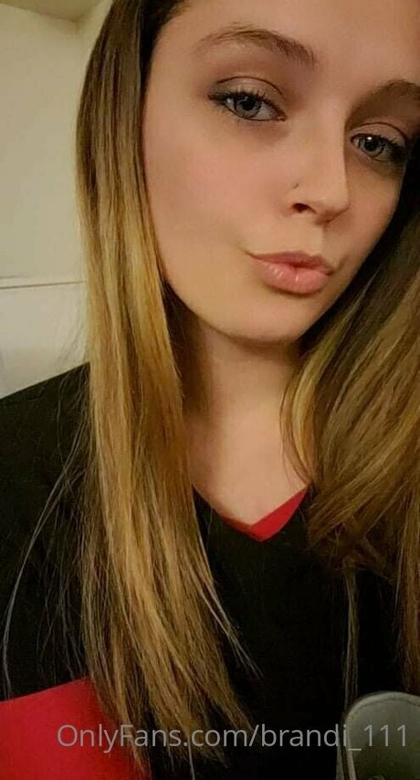 Brandi111