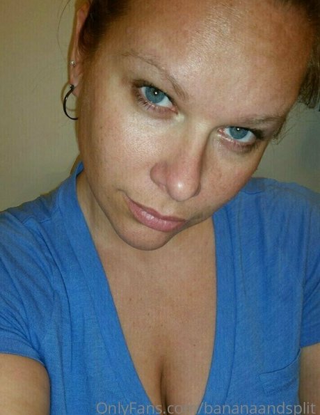 Bananaandsplit