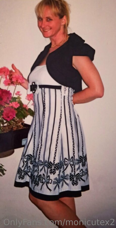 Monicutex2