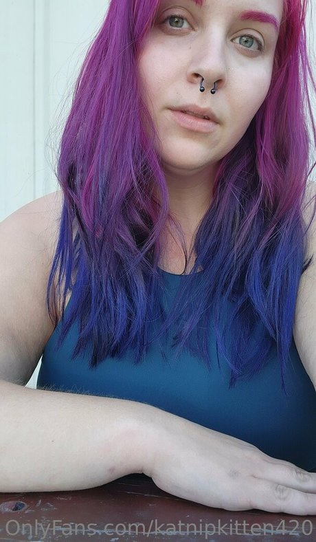 Katnipkitten420