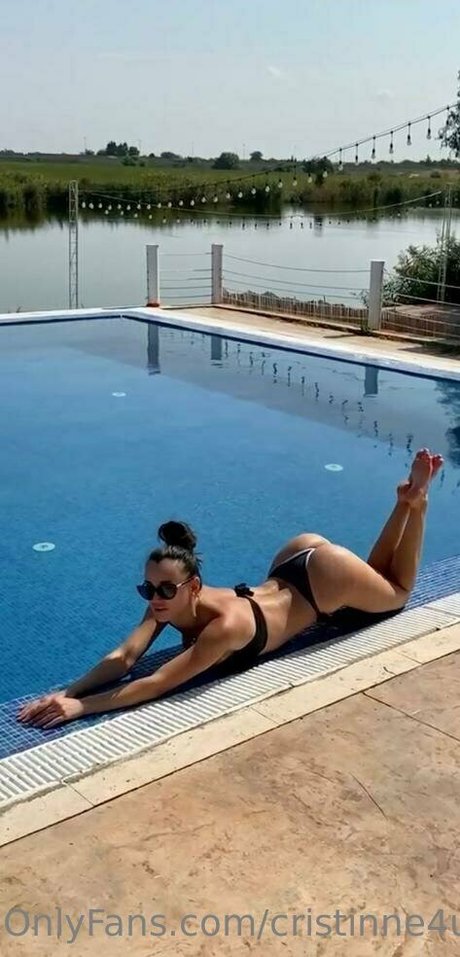 Cristinne4u