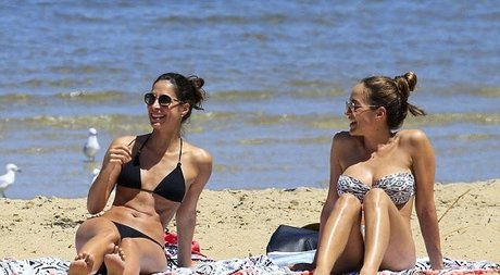 Maria Francisca Perello