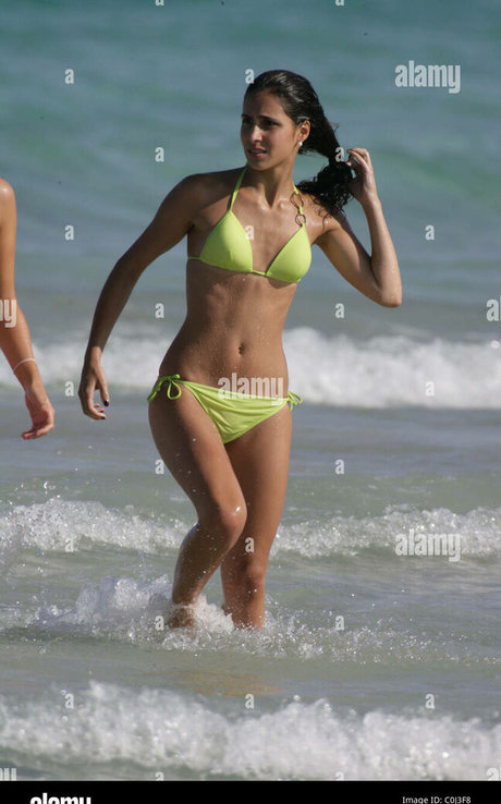 Maria Francisca Perello