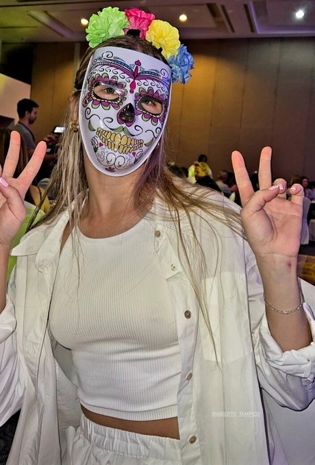 Eugenie Genie Bouchard