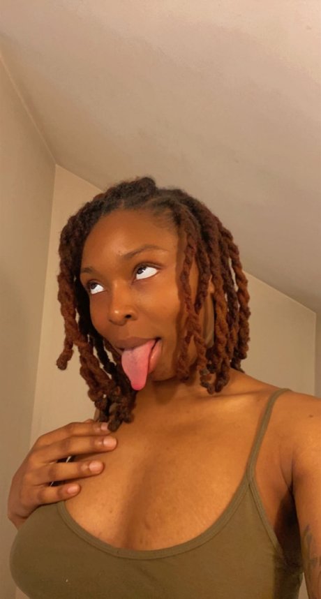 Your Partner In Crime 