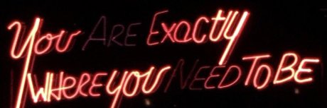 Your Partner In Crime   nude leaked OnlyFans photo