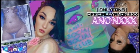 Anonxxx