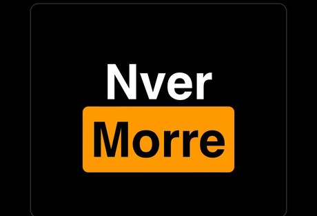 Nvermorre