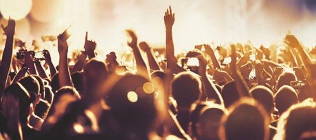 Northernredhead  nude leaked OnlyFans photo