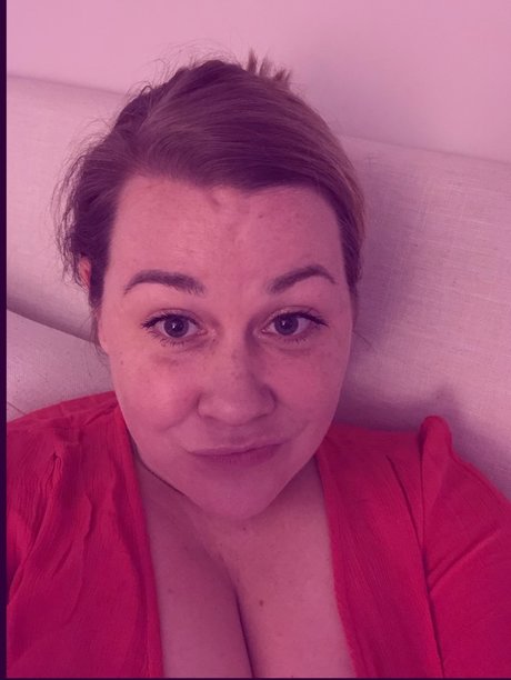 Noteverythinginkansasisflat