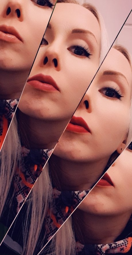 Norwegian Angel Free Page