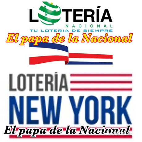 El Papa De La Nacional 023