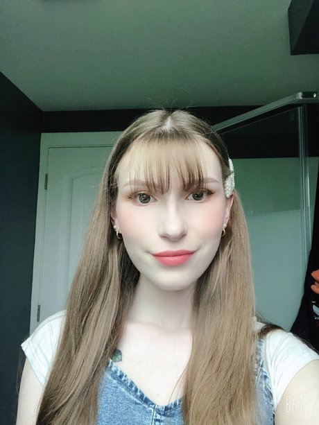 Peaches Cream Ampamp Whatever You Dream 