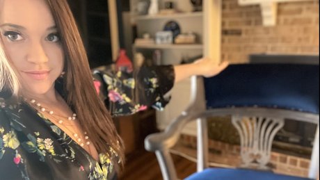 Part Italian Housewife