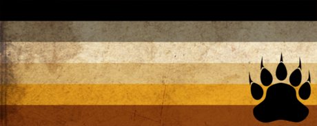 Papachub4u  nude leaked OnlyFans photo