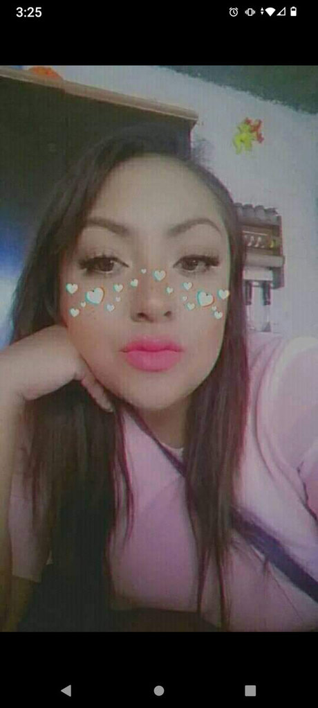 Pao  nude leaked OnlyFans photo