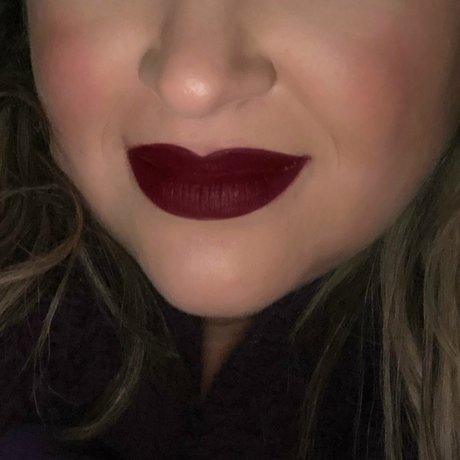 Rachelle Belle  nude leaked OnlyFans photo