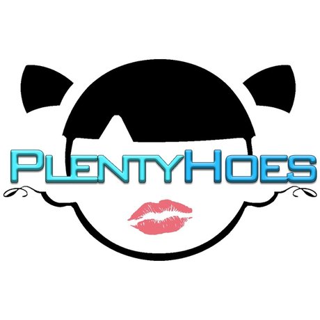 Plentyhoes