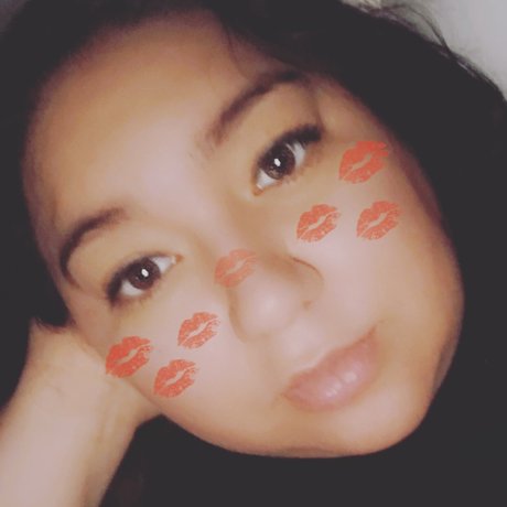 Thiccc Mexican Queen 