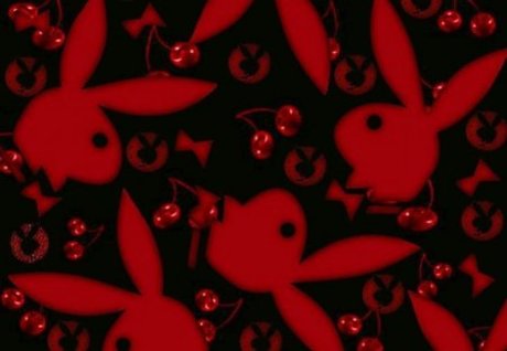 Dianastasia Marie Cuadrado