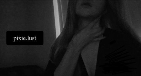 Pixie