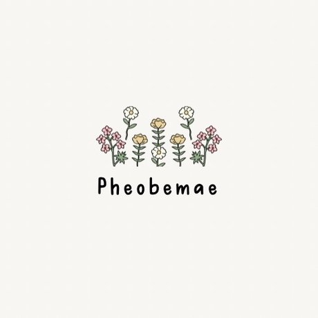 Pheobemae