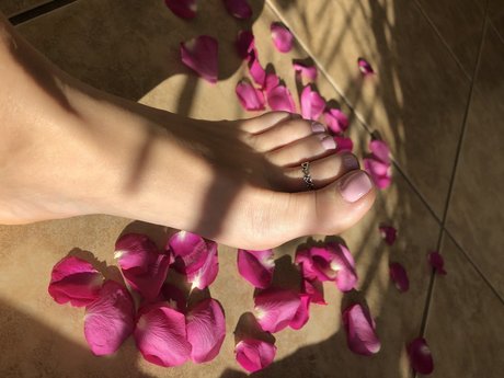 Peaches Ampamp Cream