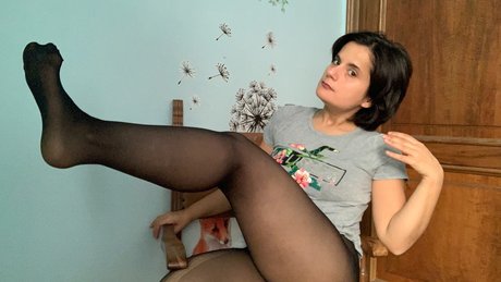 Queen Vanilla  nude leaked OnlyFans photo