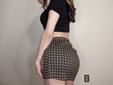 Queenofpower  nude leaked OnlyFans photo