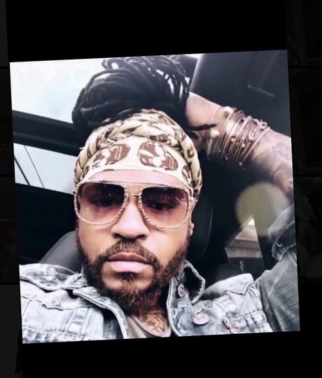 Qlovebug  nude leaked OnlyFans photo