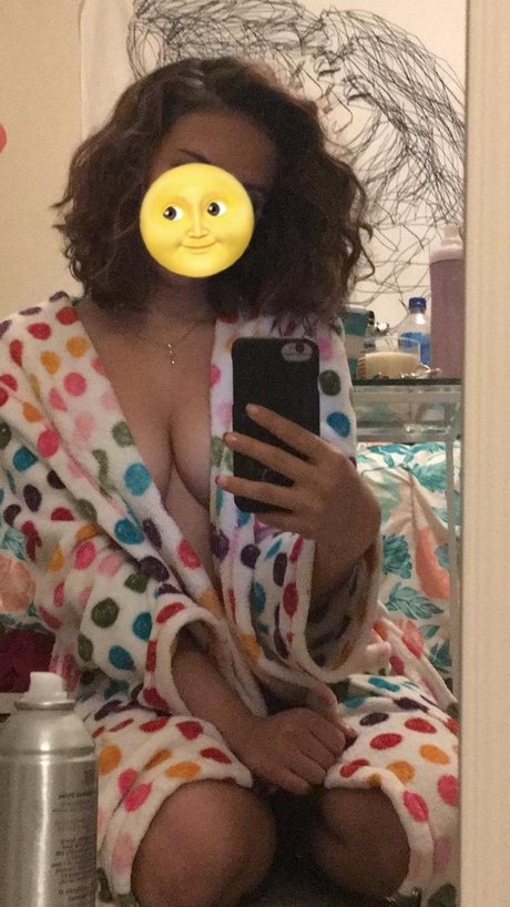 Prncss Plum  nude leaked OnlyFans photo