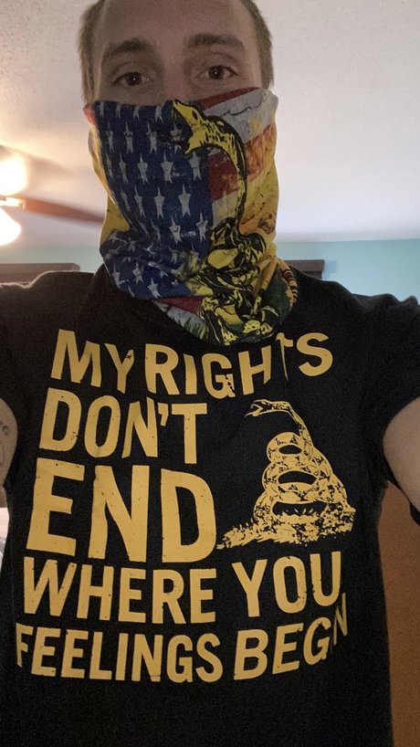 Robbb  nude leaked OnlyFans photo