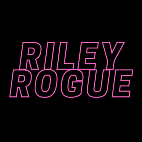 Riley Rogue