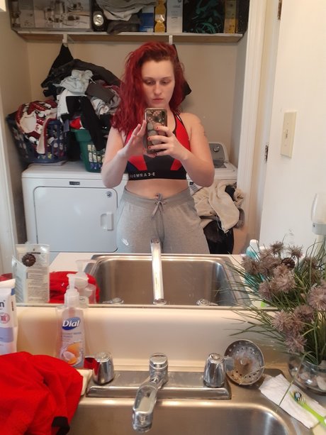 Riley Nahhhifyoureo20