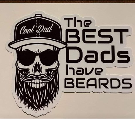 Ricky  nude leaked OnlyFans photo