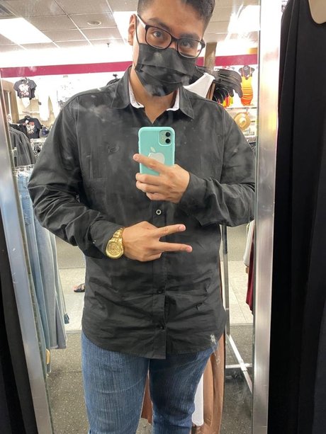 Richard Esthiven Tircio Bernab