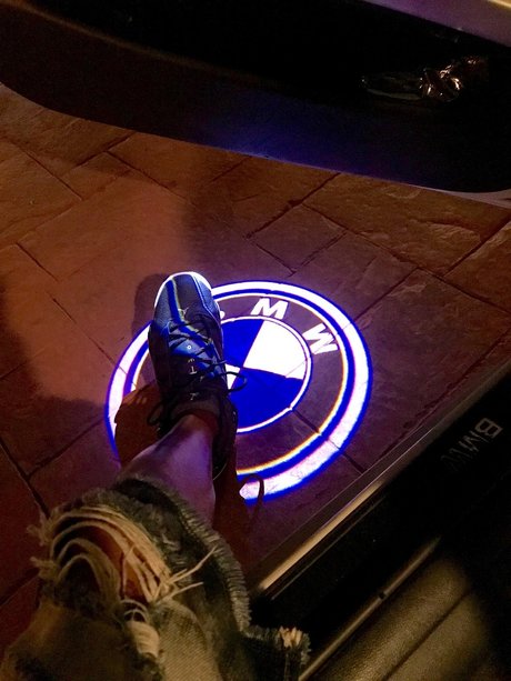 Papicandela  nude leaked OnlyFans photo